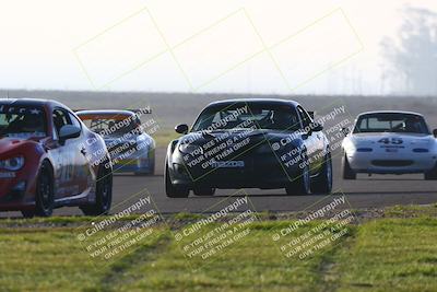 media/Jan-18-2026-CalClub SCCA (Sun) [[8bc6468723]]/Group 7 Race/Turn 1/